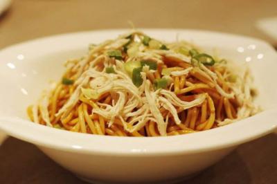  創(chuàng)業(yè)技術(shù)培訓(xùn)哪里好一點，涼面技術(shù)培訓(xùn)班哪里好？