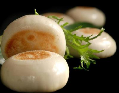  成都餐飲創(chuàng)業(yè)班，紅糖鍋盔技術(shù)培訓(xùn)哪里專業(yè)？