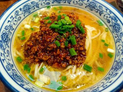 成都面食技術(shù)培訓(xùn)機(jī)構(gòu)哪里正宗？