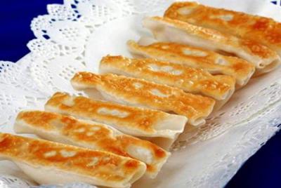 擺攤小吃技術(shù)培訓(xùn)哪里好？