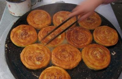 軍屯鍋盔技術(shù)培訓(xùn)班哪里比較好？學(xué)習(xí)期間免費(fèi)提供吃住