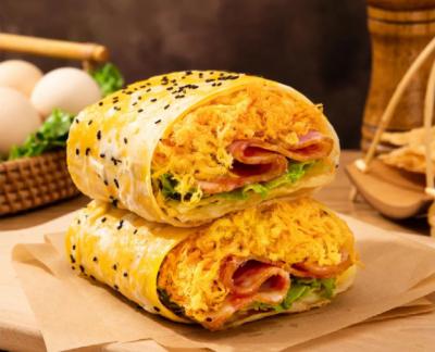 成都小吃培訓(xùn)學(xué)校哪里比較正規(guī)？