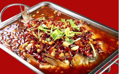 學(xué)萬州烤魚技術(shù)培訓(xùn)哪里好？