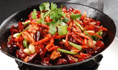 干鍋技術(shù)培訓(xùn)學(xué)校哪里好？