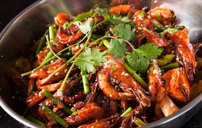 哪里有正宗干鍋培訓(xùn)？