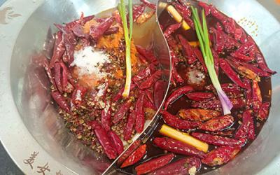 學(xué)正宗火鍋技術(shù)成都哪里技術(shù)好？