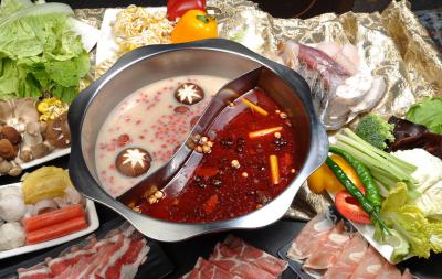 想學(xué)火鍋炒料技術(shù)哪里好？