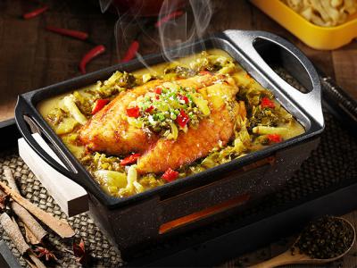 學(xué)習(xí)無刺烤魚技術(shù)哪里有？