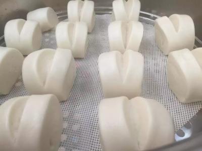 成都面點(diǎn)技術(shù)培訓(xùn)學(xué)校哪家好？