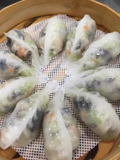 成都面點技術(shù)培訓(xùn)哪里好？