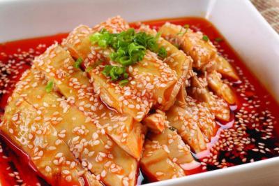 成都口水雞技術(shù)培訓(xùn)學(xué)校哪家正宗？