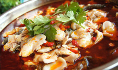 成都哪里有火鍋魚技術(shù)培訓(xùn)班？