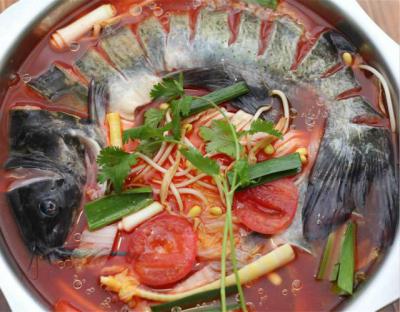 成都火鍋魚(yú)技術(shù)培訓(xùn)學(xué)校哪家正規(guī)？