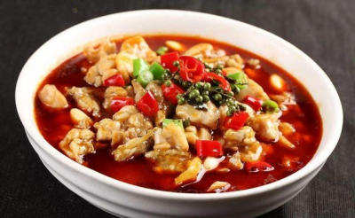 成都學(xué)水煮牛蛙技術(shù)培訓(xùn)哪家好？