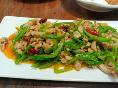 成都學(xué)做川菜技術(shù)培訓(xùn)哪家好？