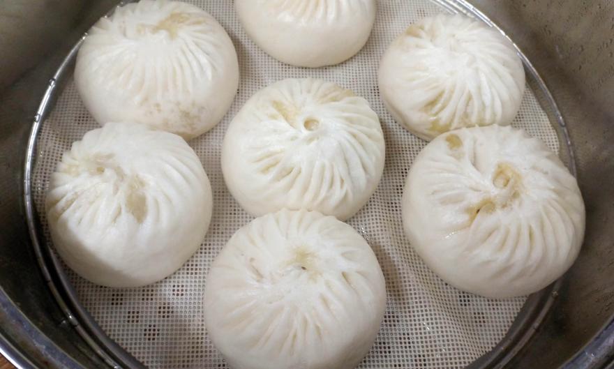 培訓(xùn)小吃學(xué)校哪里好？小吃培訓(xùn)新風(fēng)口：