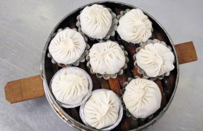 成都開(kāi)包子店技術(shù)培訓(xùn)哪家好？