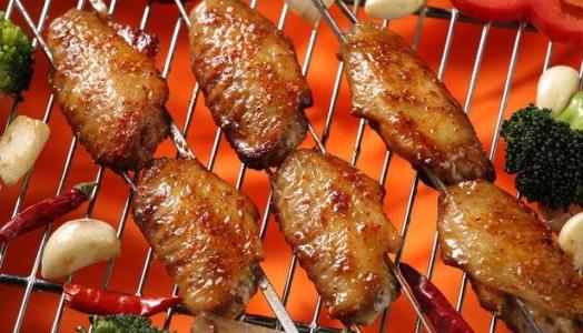 最好的小吃培訓學校在哪里？小吃培訓哪里學好？