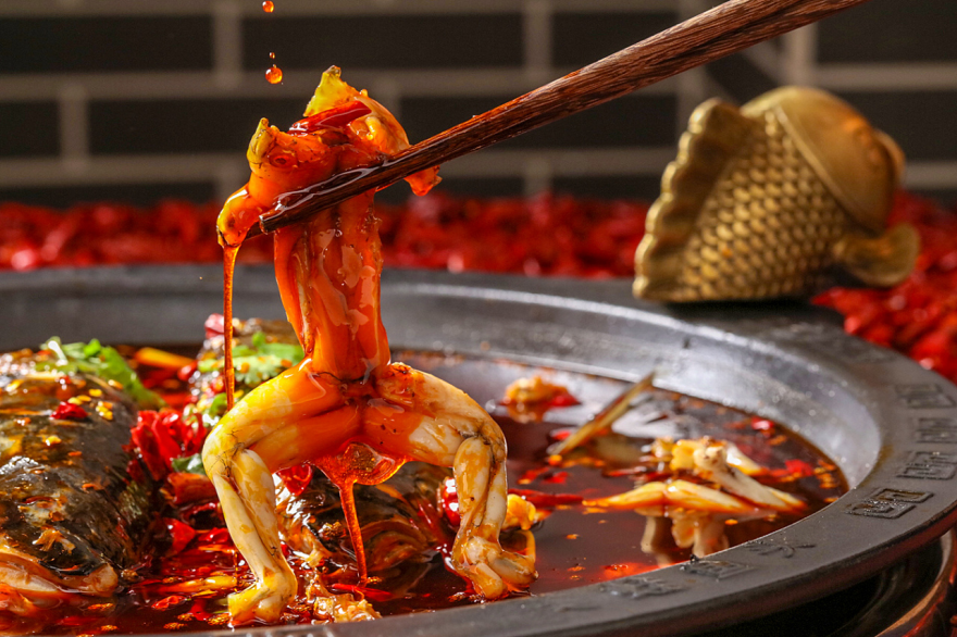 專業(yè)小吃培訓(xùn)全揭秘，小吃技術(shù)培訓(xùn)哪家好？