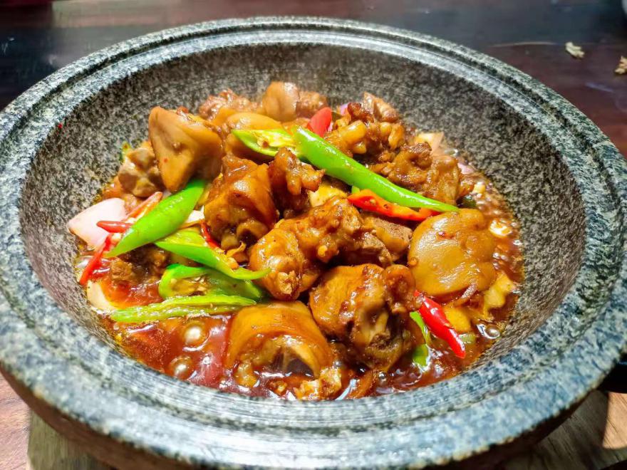 小吃技術(shù)培訓中心怎么樣收費？小吃培訓新風潮：