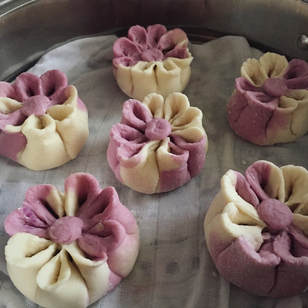 培訓正規(guī)小吃學校怎么樣？小吃培訓機構(gòu)哪家好？