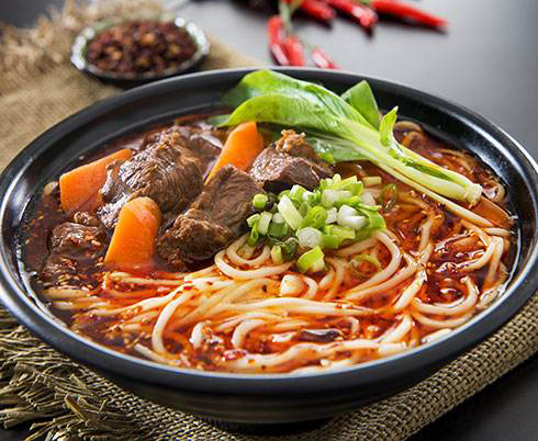 小吃培訓學校哪家好？小吃培訓機構(gòu)排名前十名