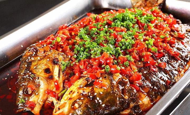 小吃技術(shù)培訓(xùn)學(xué)校哪個好？小吃培訓(xùn)學(xué)校多少錢？