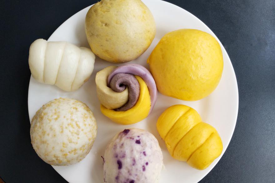 成都小吃技術(shù)培訓(xùn)中心怎么樣？培訓(xùn)小吃學(xué)校在哪里？