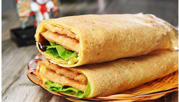 成都面食技術(shù)培訓(xùn)中心有哪些？小吃培訓(xùn)攻略：