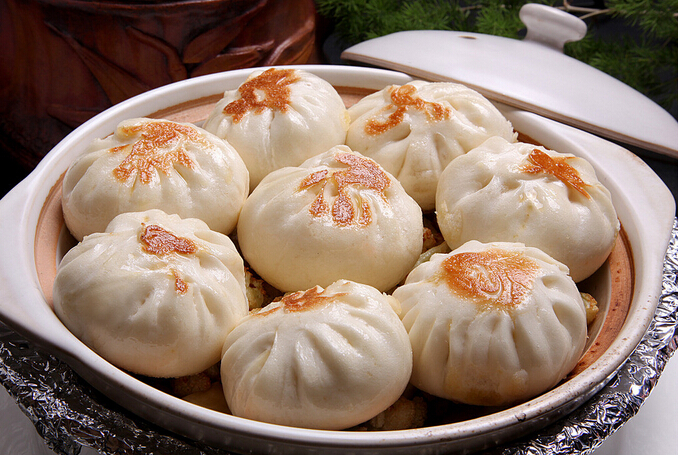 培訓小吃技術(shù)培訓班哪里好？小吃技術(shù)培訓學校有哪些？