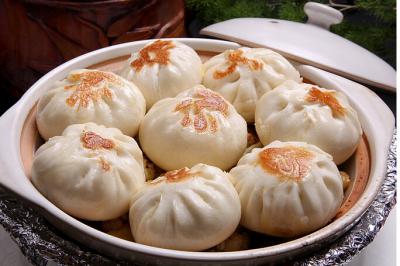 成都學做早點技術培訓學校哪家好？