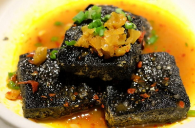 成都小吃培訓(xùn)班哪里好？  飄味緣帶你探尋美食天堂！