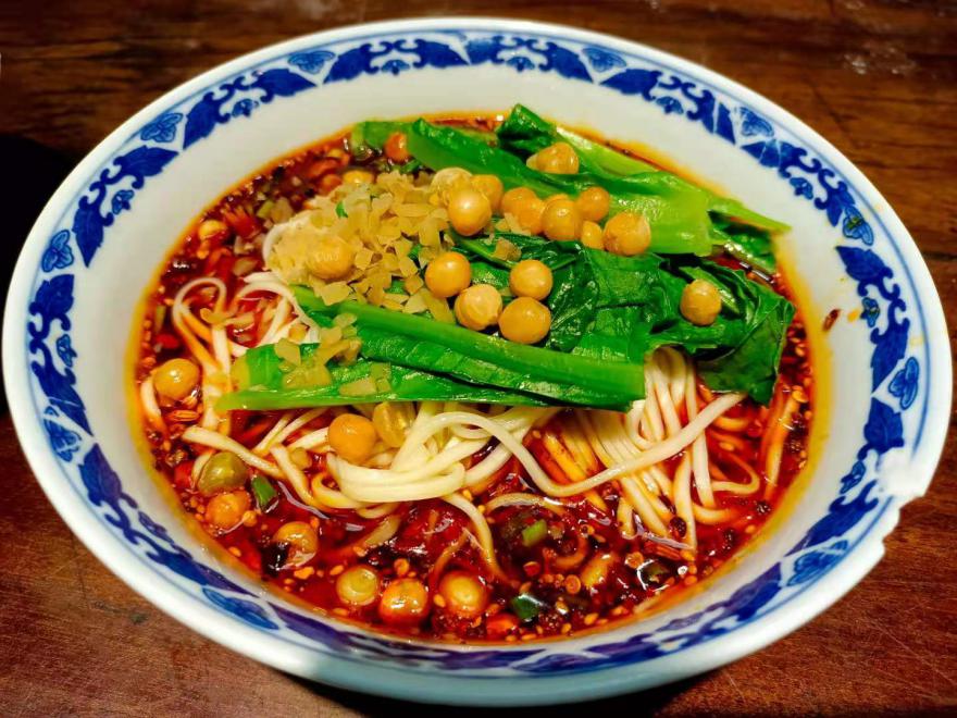 正規(guī)的小吃培訓學校,正規(guī)早點小吃培訓學校哪家好？