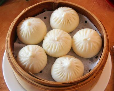 早餐培訓一般多少錢 ？