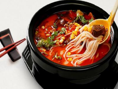 培訓(xùn)早餐小吃技術(shù)培訓(xùn)哪家好？小吃培訓(xùn)學(xué)校選哪家？