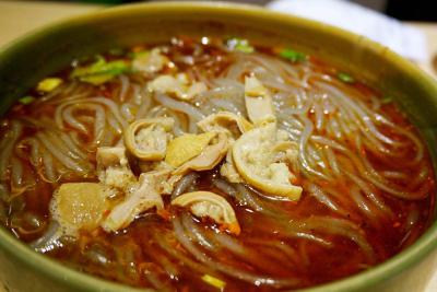 學(xué)早餐早點技術(shù)培訓(xùn)班哪里比較好？小吃培訓(xùn)學(xué)校