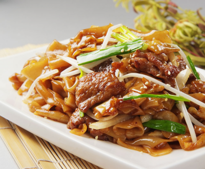 特色小吃培訓學校哪家好？四川小吃技術(shù)培訓班哪家好？