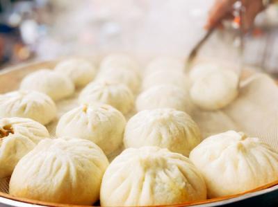 小吃培訓學?？孔V嗎？三大保障等你來挑戰(zhàn)