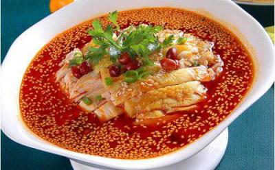 培訓小吃排名學校有哪些？美食小吃技術(shù)培訓學校