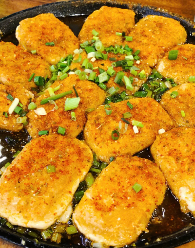 成都小吃技術(shù)培訓(xùn)哪里專業(yè)？學(xué)小吃培訓(xùn)學(xué)校哪家好？