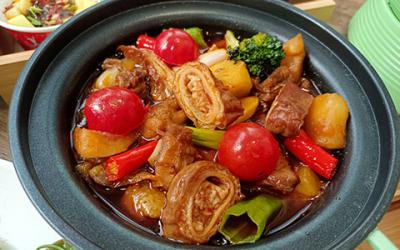 成都烤肉學(xué)習(xí)要多久？專業(yè)烤肉制作教學(xué)