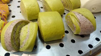 培訓(xùn)小吃特色學(xué)校有哪些？成都小吃培訓(xùn)學(xué)?？孔V嗎？