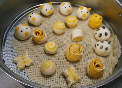 學(xué)小吃培訓(xùn)大概需要多少錢(qián)？各種小吃培訓(xùn)班