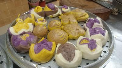 美食小吃班學(xué)校有哪些？特色小吃技術(shù)培訓(xùn)多少錢？