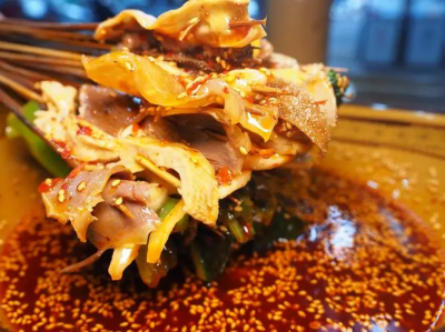 小吃技術(shù)培訓(xùn)學(xué)校有哪些？培訓(xùn)可靠小吃學(xué)校有哪些？