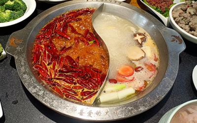 專業(yè)火鍋炒料學習哪里技術過硬？專業(yè)火鍋底料技術培訓