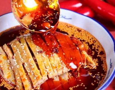 小吃培訓(xùn)學(xué)?？煽繂?？街邊擺攤小吃培訓(xùn)