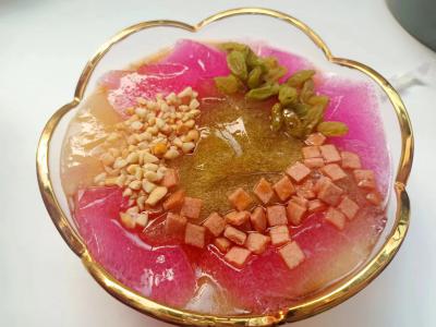 培訓(xùn)小吃特色學(xué)校有哪些？小吃培訓(xùn)學(xué)校名稱(chēng)