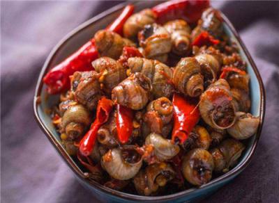 成都小吃培訓(xùn)學(xué)校多少錢？專業(yè)小吃技術(shù)培訓(xùn)中心