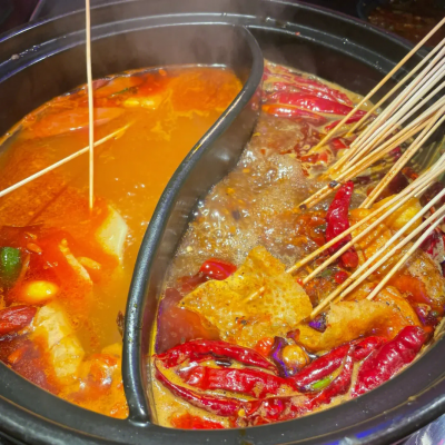 成都專業(yè)的串串香培訓(xùn)哪家好？成都串串香培訓(xùn)哪個(gè)好？